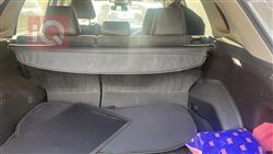 تۆیۆتا ڕاڤ 4